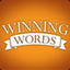 Antonym Match icon