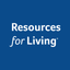Resources For Living icon
