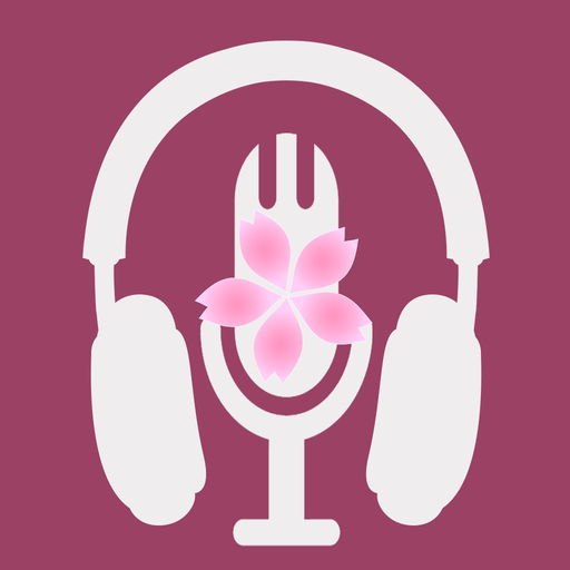 Japan Radio - Learn Japanese app icon