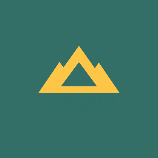 Summit Ridge Church app icon