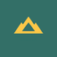 Summit Ridge Church icon