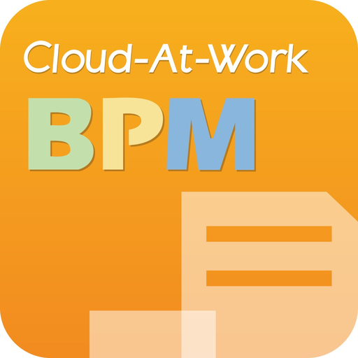 Multiable BPM app icon
