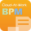 Multiable BPM icon