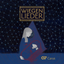 German Lullabies icon