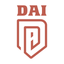 DAI Fodbold icon