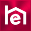 Home Expert icon