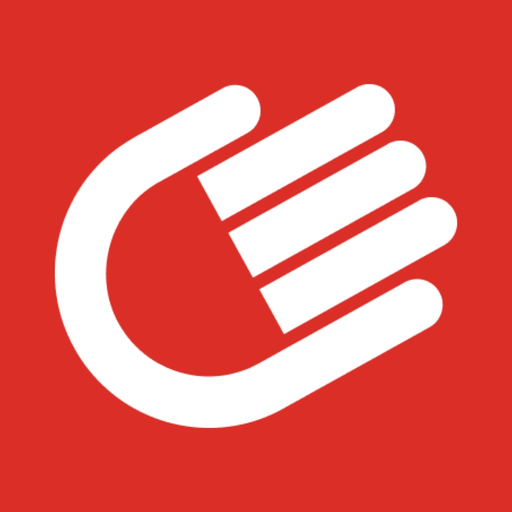Consórcio Embracon app icon