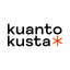 Kuantokusta icon