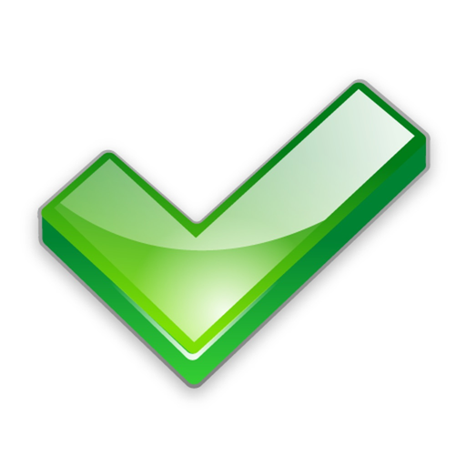 Nitea Check It app icon