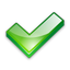 Nitea Check It icon