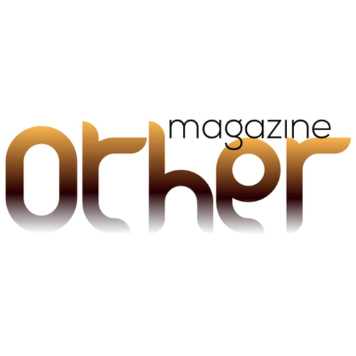 OTHER magazine app icon