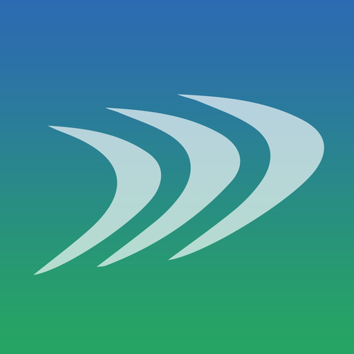Track Your Tinnitus app icon