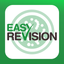 Easy Revision Leaving Cert Biology icon