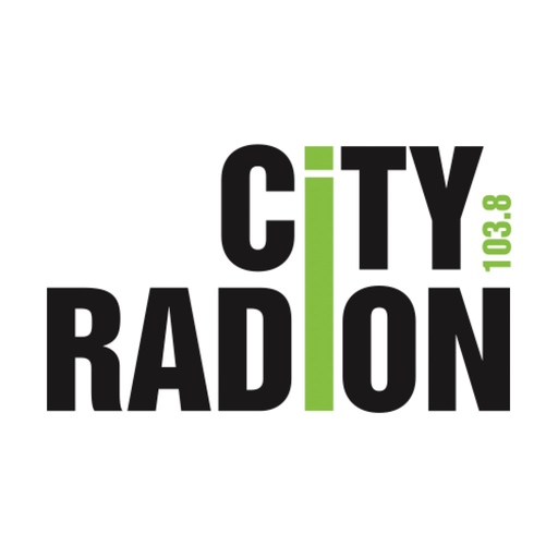 Cityradion app icon