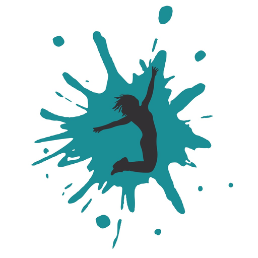 Family Fitness app icon