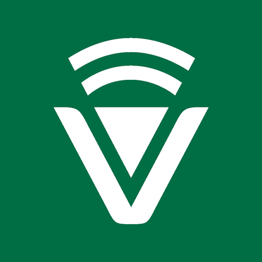 VeraMobile™ app icon