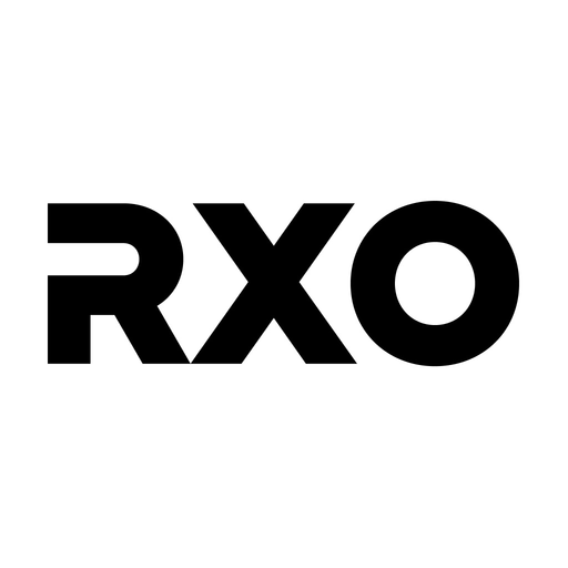 MT Expedite Carrier app icon