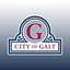 GaltConnect icon