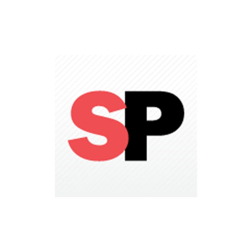 Personal Selling Power app icon