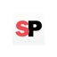 Personal Selling Power icon