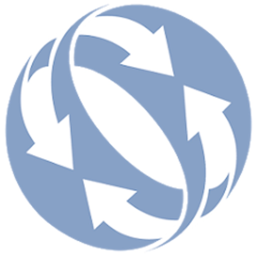 FilesAnywhere app icon