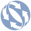 FilesAnywhere icon