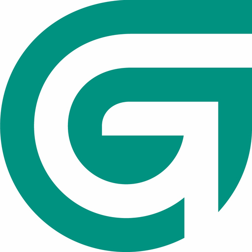Garden Savings FCU app icon