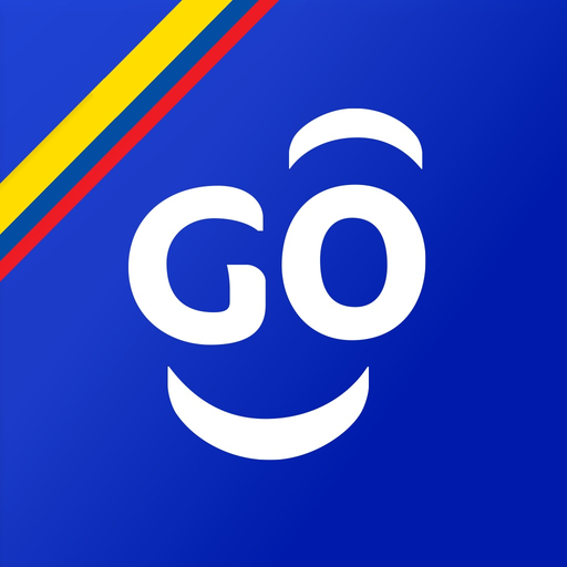 Mi Tigo - Colombia app icon