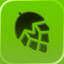 Beer Styles icon