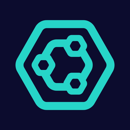 Eduspot app icon