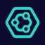 Eduspot icon
