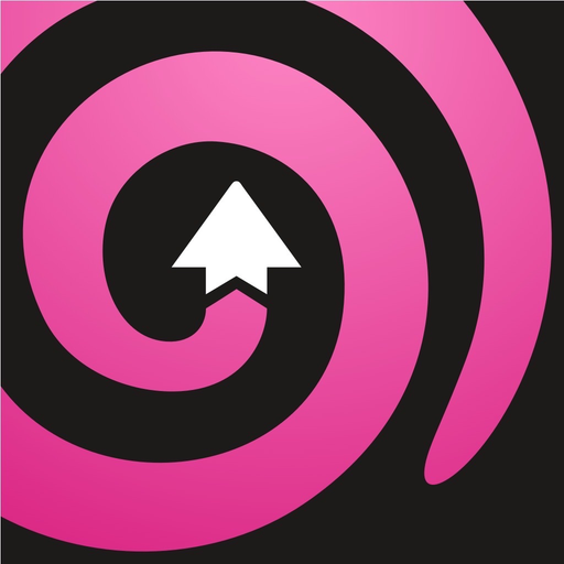 Dreamstime Companion app icon