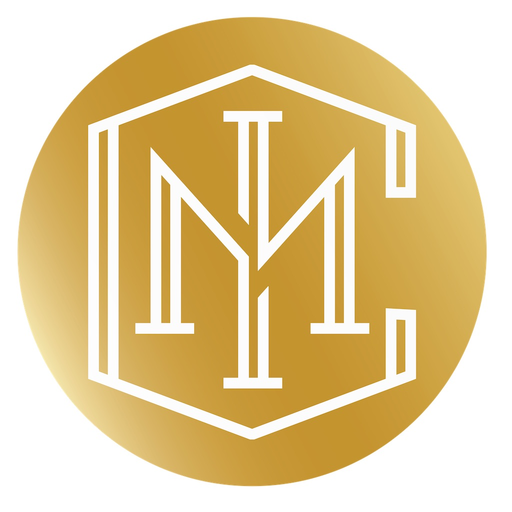 CMI Prices app icon