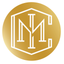 CMI Prices icon