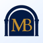 Malaga Bank icon