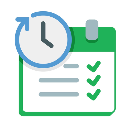 TeleTracking Clinical Workflow app icon
