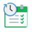 TeleTracking Clinical Workflow icon