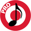 ScaleCoach Pro icon
