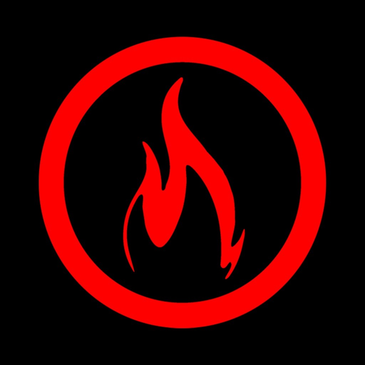 HotTejano.com app icon