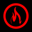 HotTejano.com icon