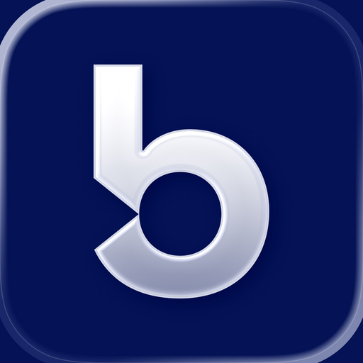 Buson: Passagens de ônibus app icon