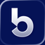 Buson: Passagens de ônibus icon