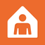 BoligPortal icon