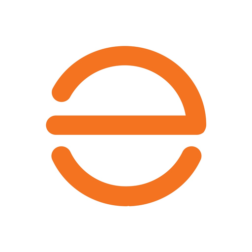 Enphase Enlighten app icon