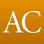 Petaluma Argus Courier icon