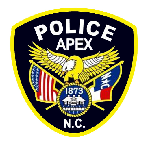 ApexPD app icon