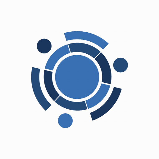 School Guardian app icon