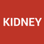 Piedmont Kidney Pancreas icon