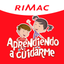 RIMAC Cuentos icon