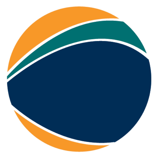 Secret Shopper ® app icon